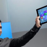 tablet-surface-pro-3-5