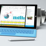 tablet-surface-pro-3