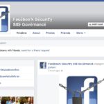 virus-facebook-again2