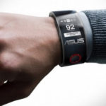 asus-smartwatch-2