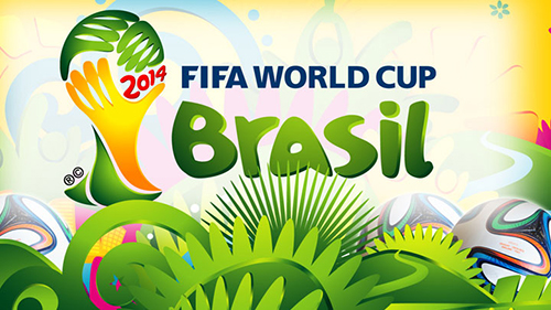 google-maps-world-cup-2014-3