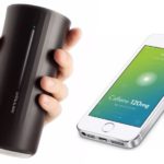 smart-cup-vessyl