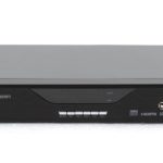 PCA-STB1.jpg