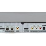 PCA-STB2.jpg