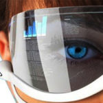 Samsung-Gear-VR-2014