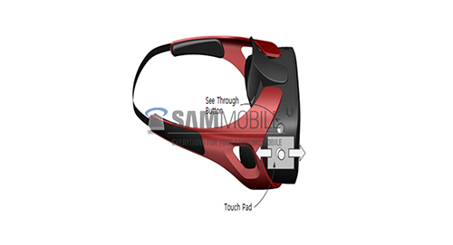 Samsung-Gear-VR-IFA-2014