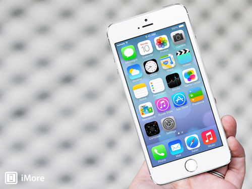 apple-iphone-6-version-5.5-inch-delays-2