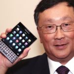 blackberry-passport-ceo-chen