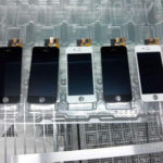 iphone-6