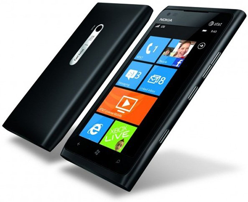 nokia-by-microsoft-two-new-phones
