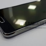 samsung-galaxy-alpha