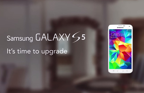 samsung-galaxy-s3-users