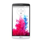 14661750800-4a78843ab5-o-1