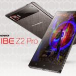 2014-07-31-VibeZ2Pro-3