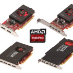 AMD-FireProW-series_re