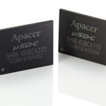 Apacer-uSDC-2