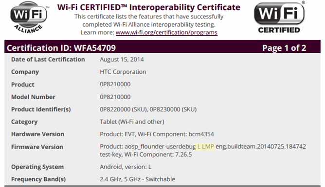 HTC-tablet-Wi-Fi-certification.jpg