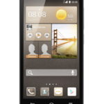 Huawei G6_LTE_Black+gray_Vertical Front_Product photo_EN_JPG_20140211_resize