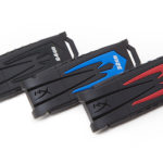 HyperX-fury-usb