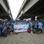 Seagate-Teparuk-road-cleaning_1