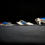 Self-organising-origami-robot-2