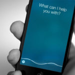 Siri’s-creator