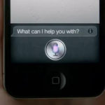 Siri’s-creator-2