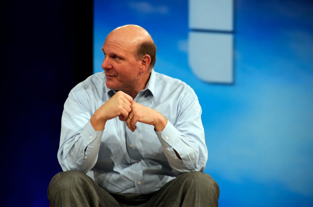 Steve_Ballmer_-_MIX_2008