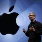 comment-suivre-keynote-iphone-6-mois-septembre-680×469