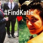 findkatie