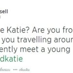 findkatie3