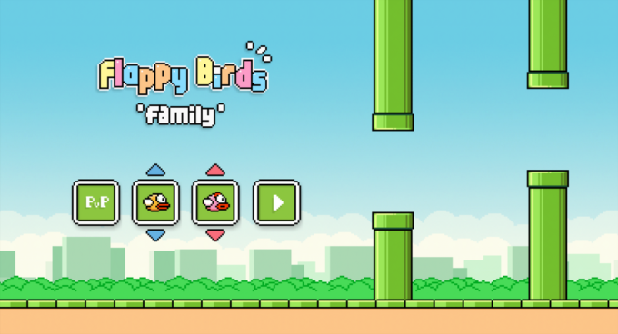 flappy-bird-family