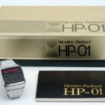 hp-01-stock
