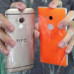 htc-one-m8-and-noki-lumia-930-ice-bucket