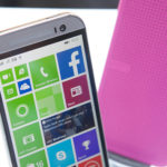 htc-one-m8-with-windows-phone-8-1