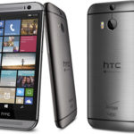 htc-one-m8-with-windows-phone-8-1-3