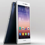 huawei-ascend-7-sapphire