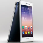 huawei-ascend-7-sapphire-2