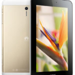 huawei_mediapad youth2