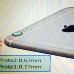 iphone-6-schematic-camera-2014