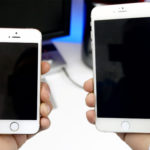 iphone-6-thailand-2014