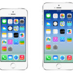 iphone-6-thailand-2014-2