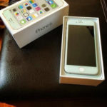 iphone-6-thailand-2014-2