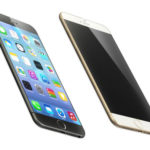 iphone-6-thailand-2014