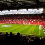 manchester-united-old-trafford-paolo-camera-flickr