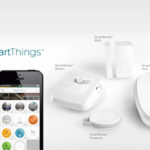 samsung-buys-smartthings