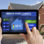 samsung-buys-smartthings-2