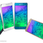 samsung-galaxy-alpha-2