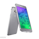 samsung-galaxy-alpha-3