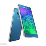 samsung-galaxy-alpha-4